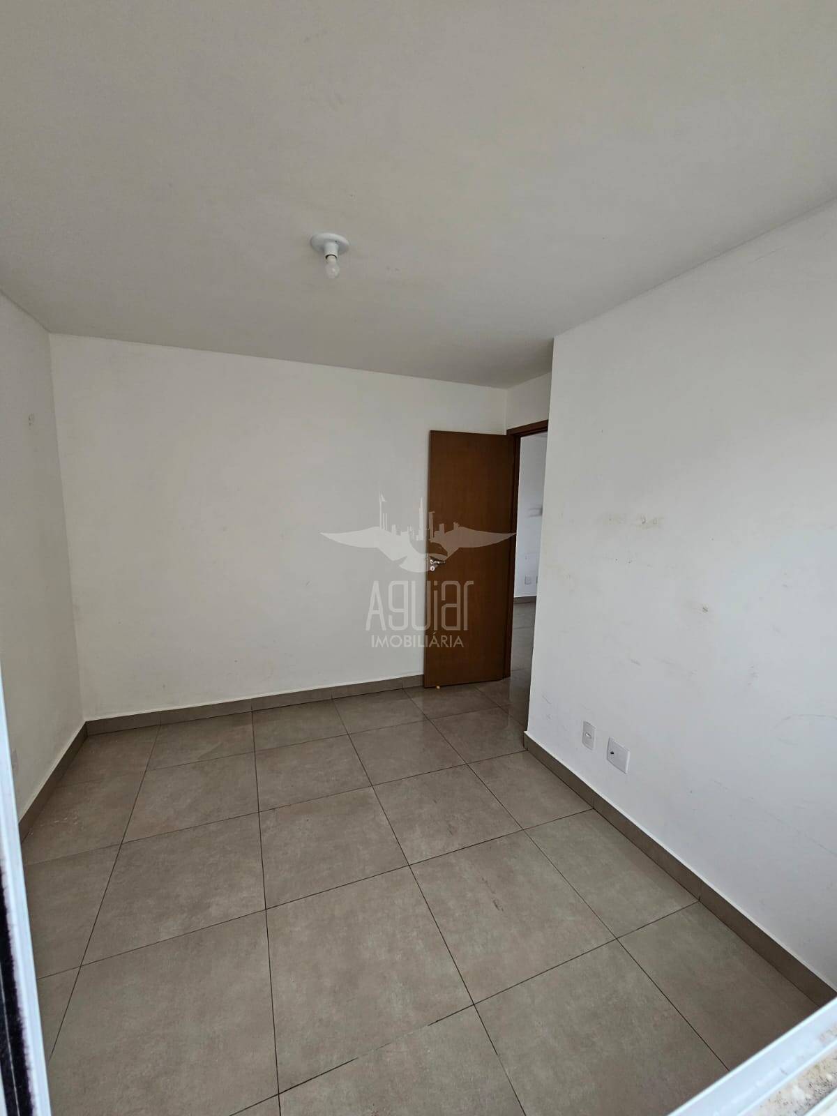 Casa à venda com 2 quartos, 43m² - Foto 43
