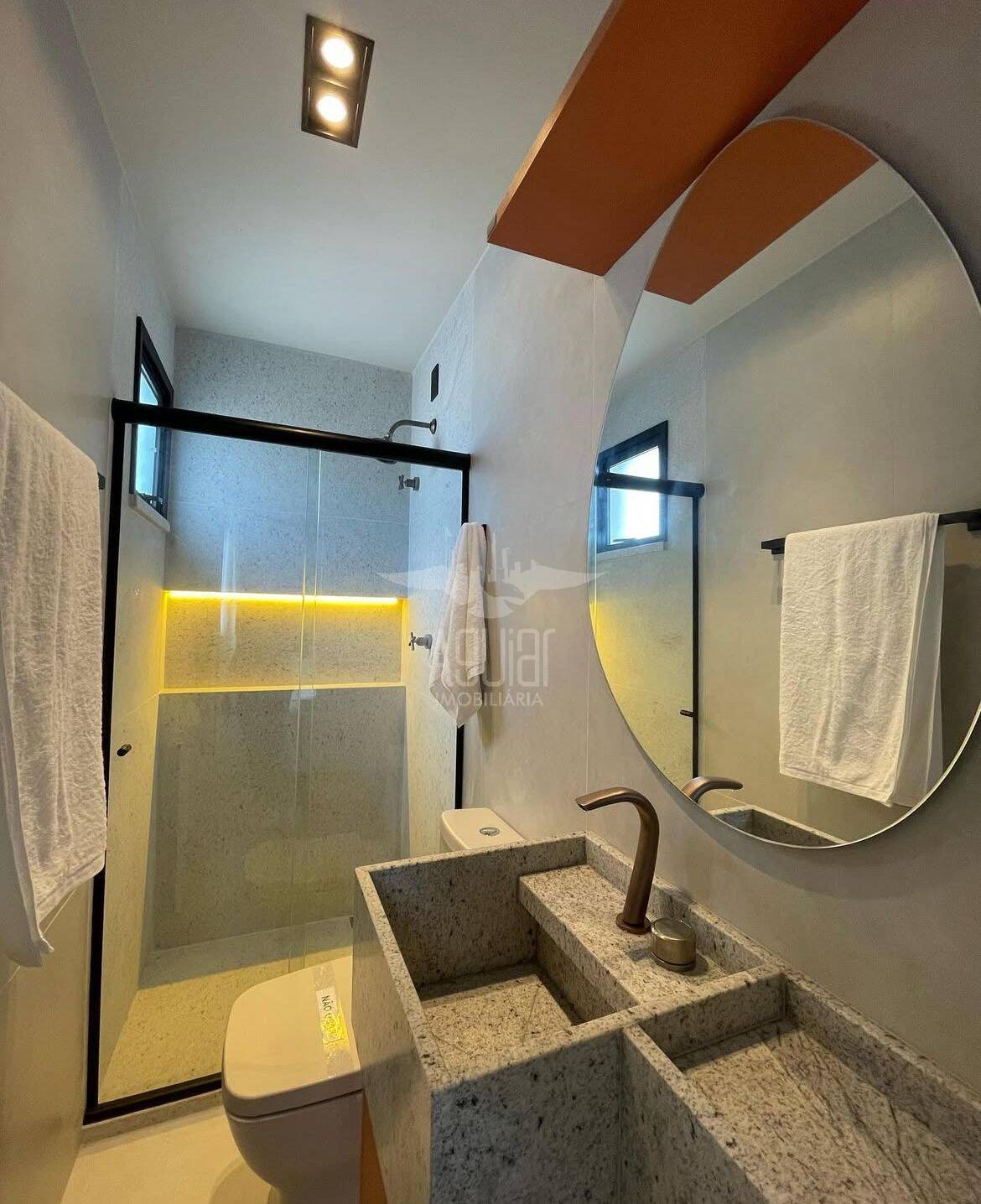 Casa, 3 quartos, 88 m² - Foto 9