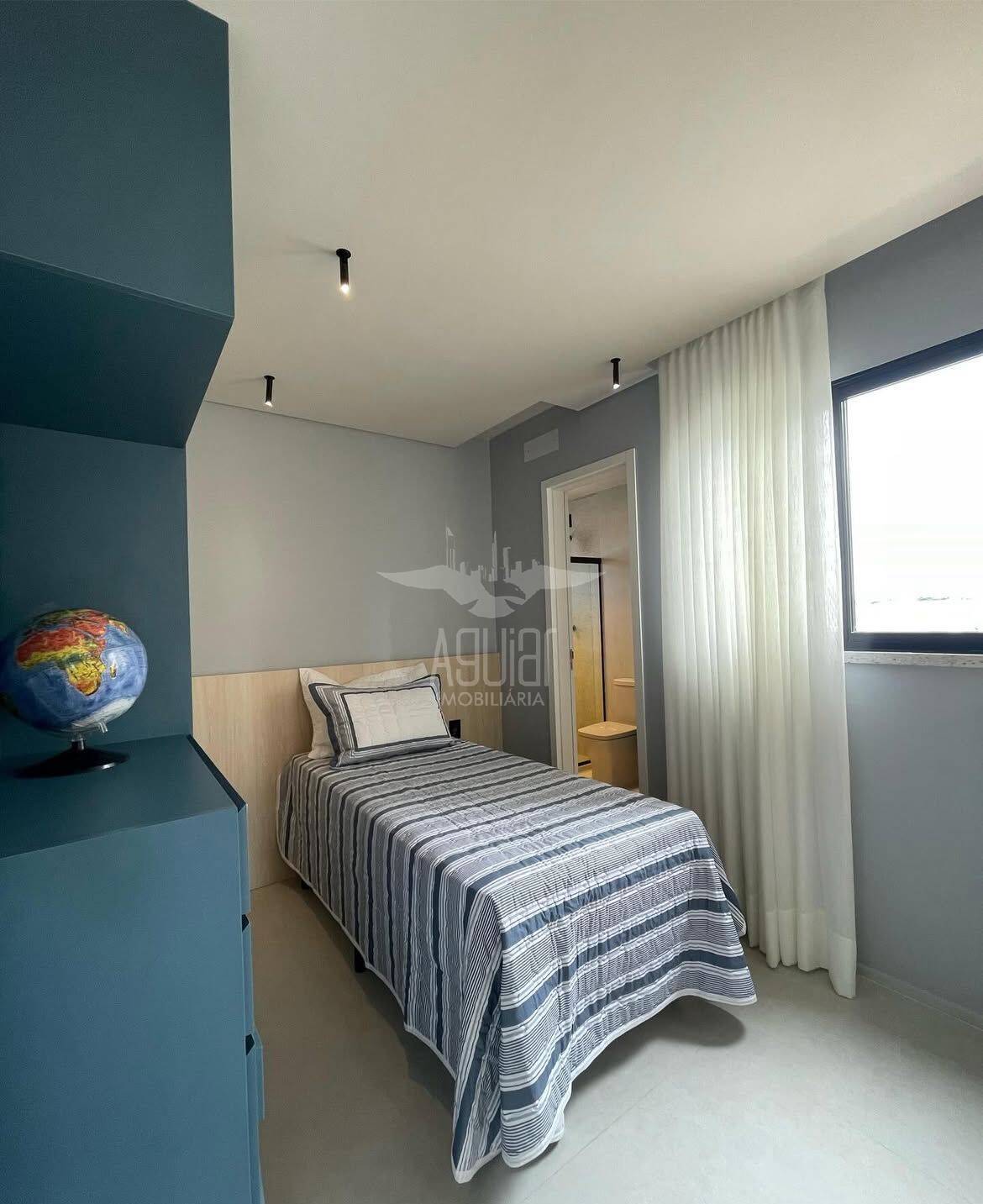 Casa, 3 quartos, 88 m² - Foto 11