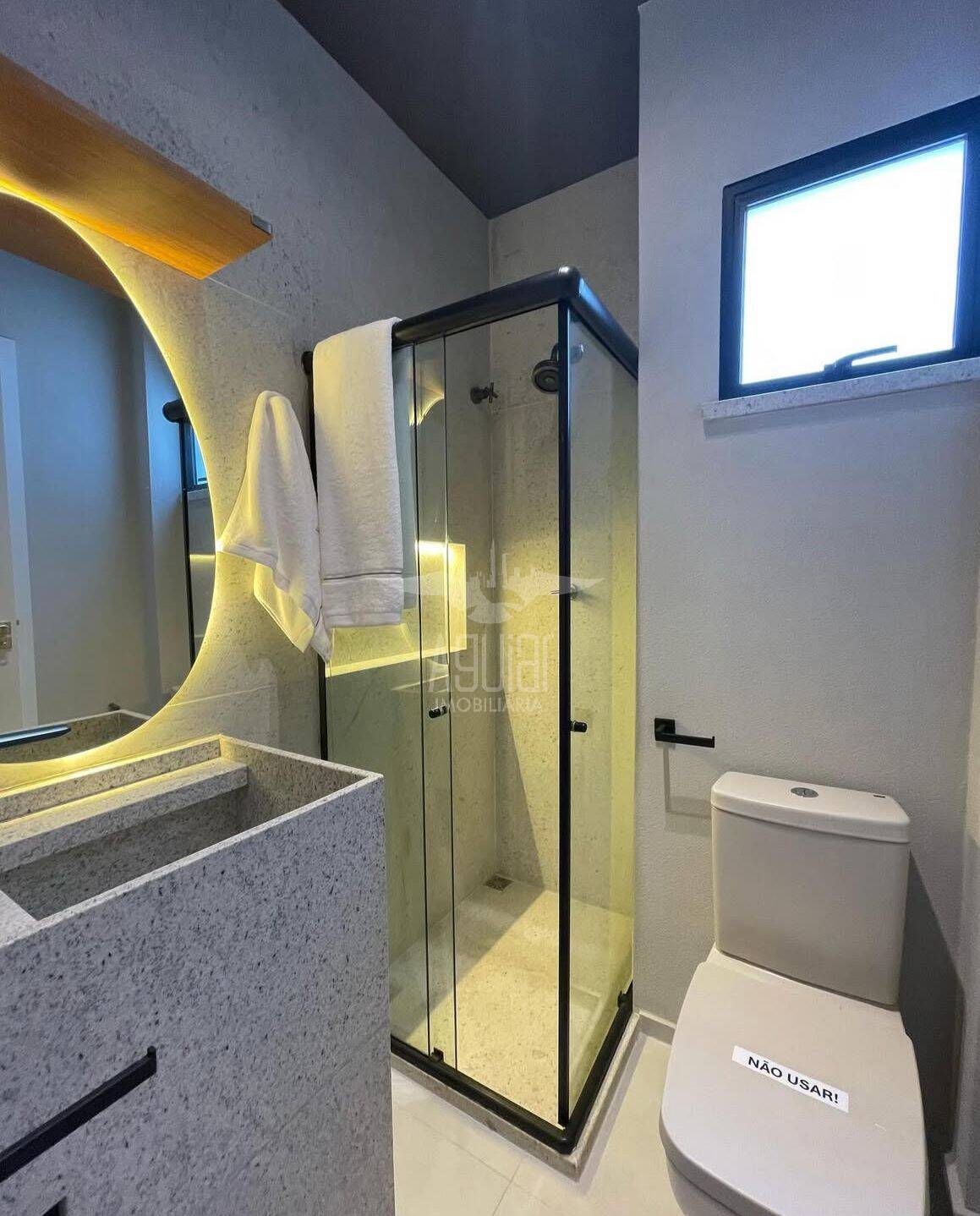 Casa, 3 quartos, 88 m² - Foto 12