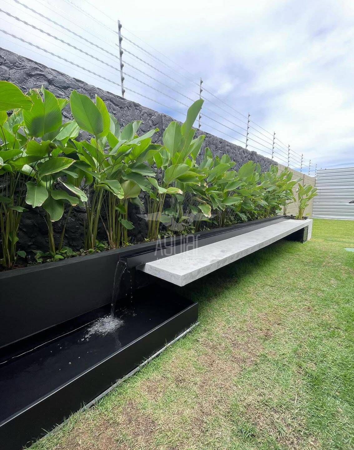 Casa, 3 quartos, 88 m² - Foto 5