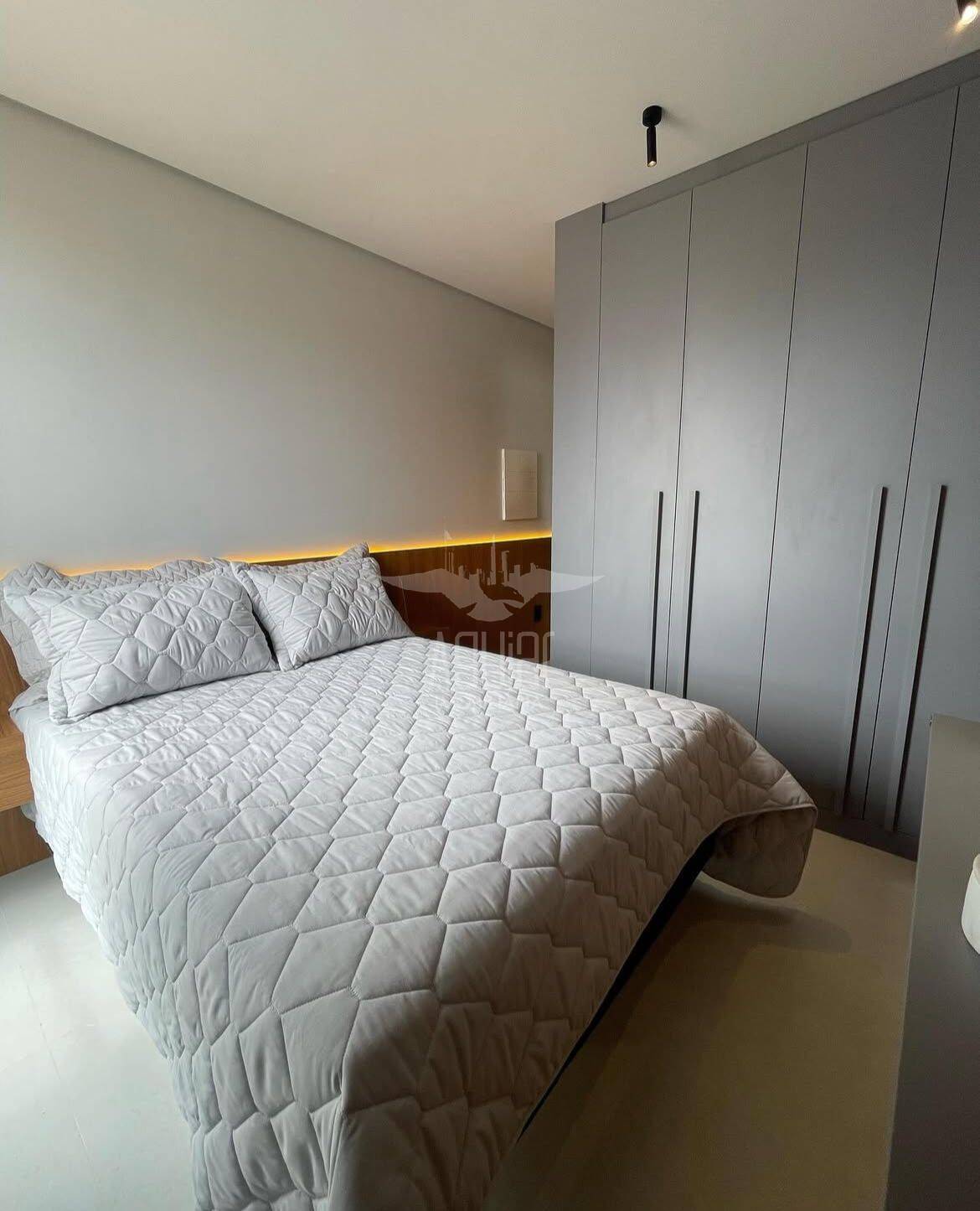 Casa, 3 quartos, 88 m² - Foto 8