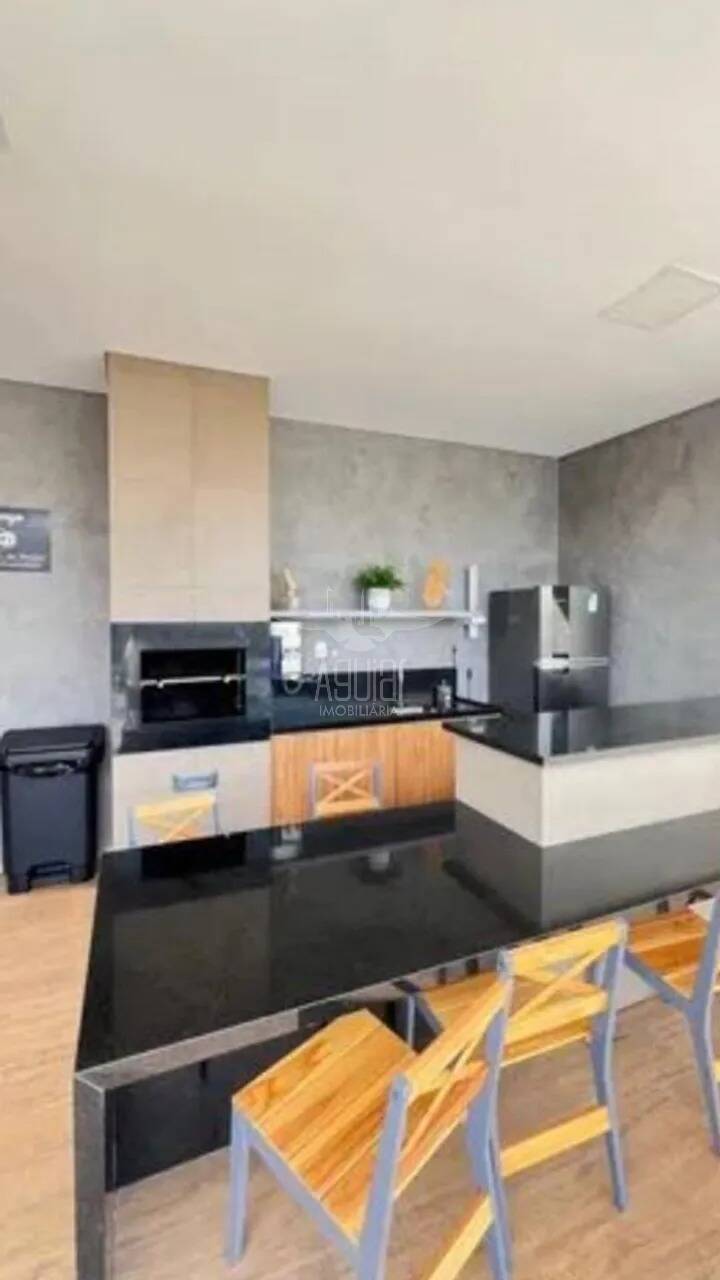 Casa à venda com 3 quartos, 112m² - Foto 22