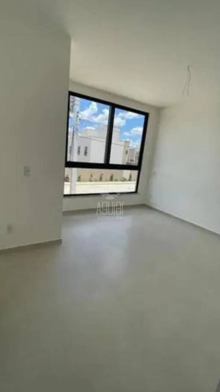 Casa à venda com 3 quartos, 112m² - Foto 26