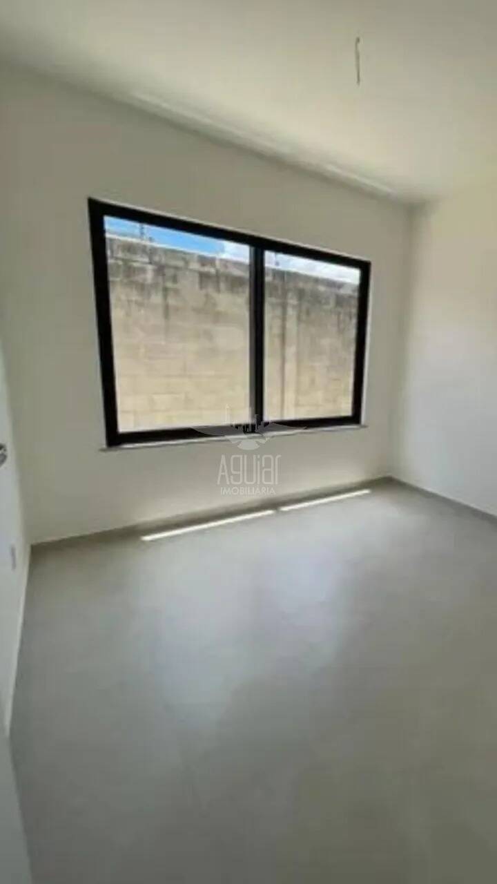 Casa à venda com 3 quartos, 112m² - Foto 25
