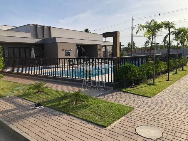Casa à venda com 3 quartos, 112m² - Foto 34
