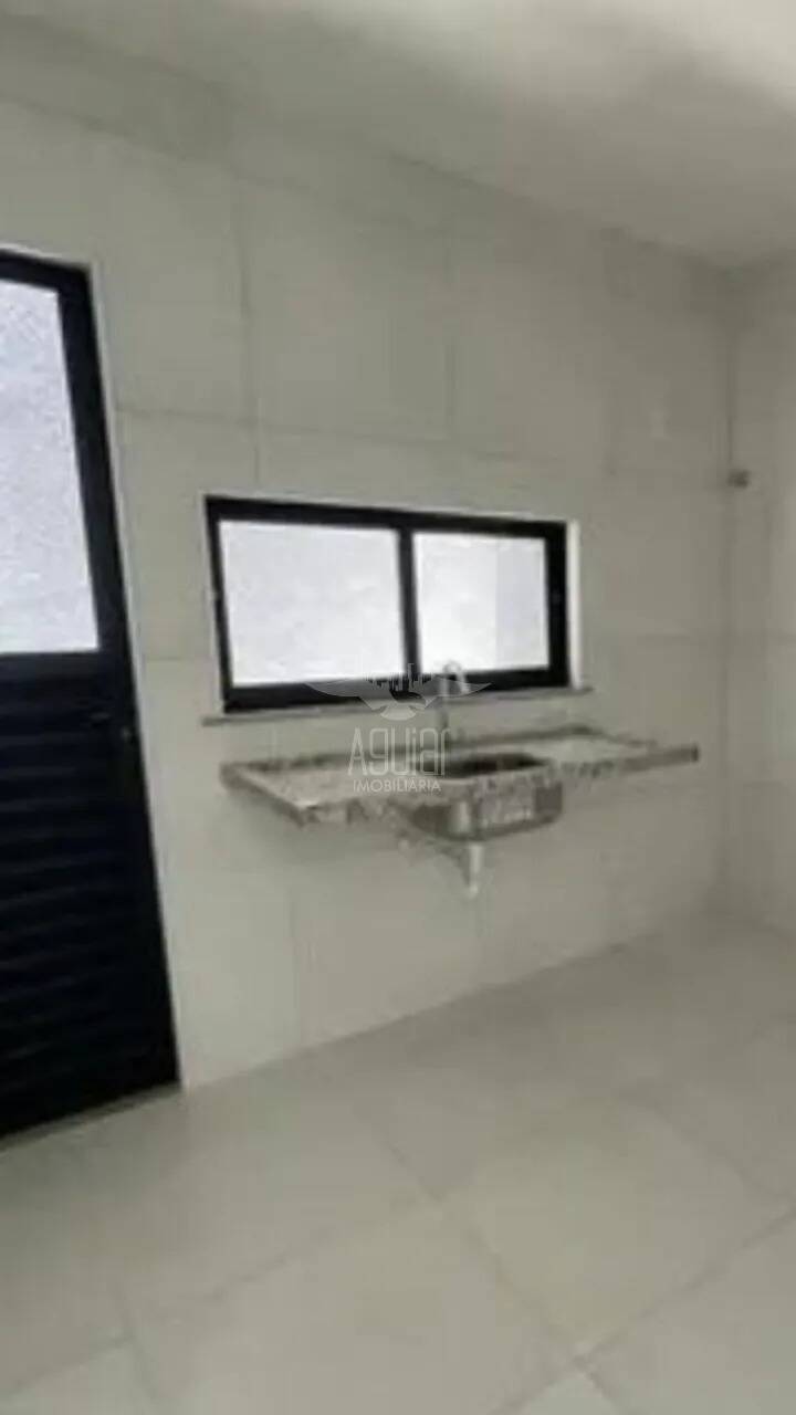 Casa à venda com 3 quartos, 112m² - Foto 30