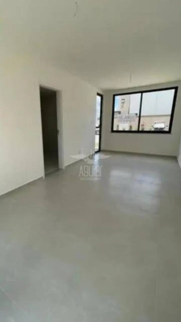Casa à venda com 3 quartos, 112m² - Foto 38