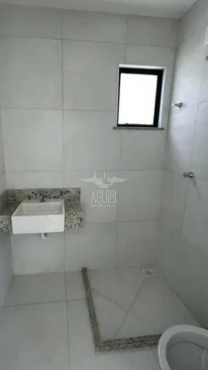 Casa à venda com 3 quartos, 112m² - Foto 36