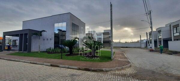 Casa à venda com 3 quartos, 112m² - Foto 39