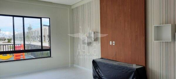 Casa à venda com 3 quartos, 112m² - Foto 42