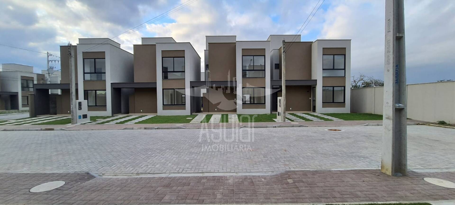 Casa à venda com 3 quartos, 112m² - Foto 48