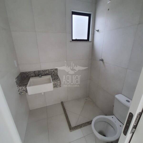 Casa à venda com 3 quartos, 112m² - Foto 47
