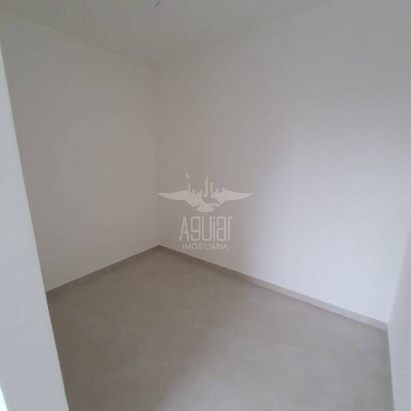 Casa à venda com 3 quartos, 112m² - Foto 46