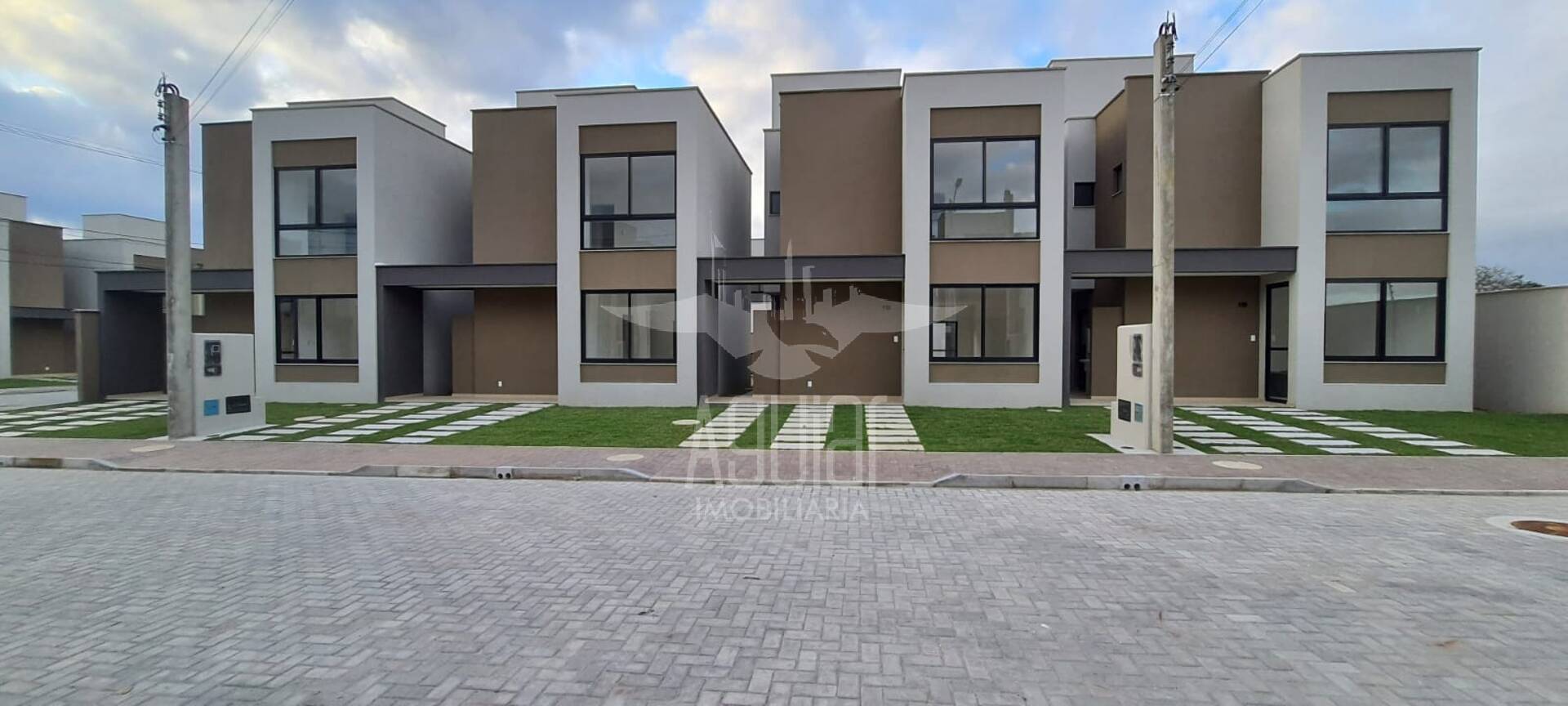 Casa à venda com 3 quartos, 112m² - Foto 49