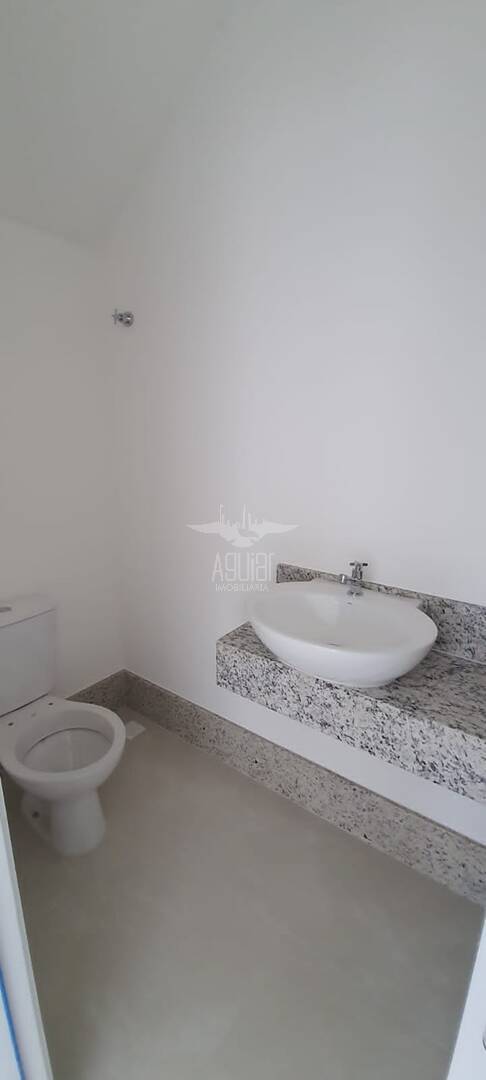 Casa à venda com 3 quartos, 112m² - Foto 50