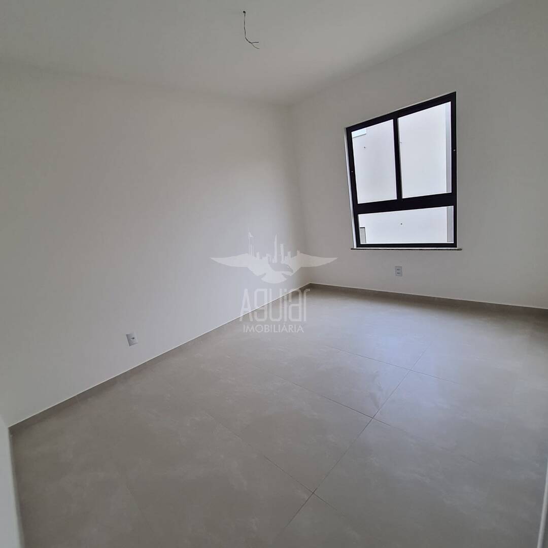 Casa à venda com 3 quartos, 112m² - Foto 51