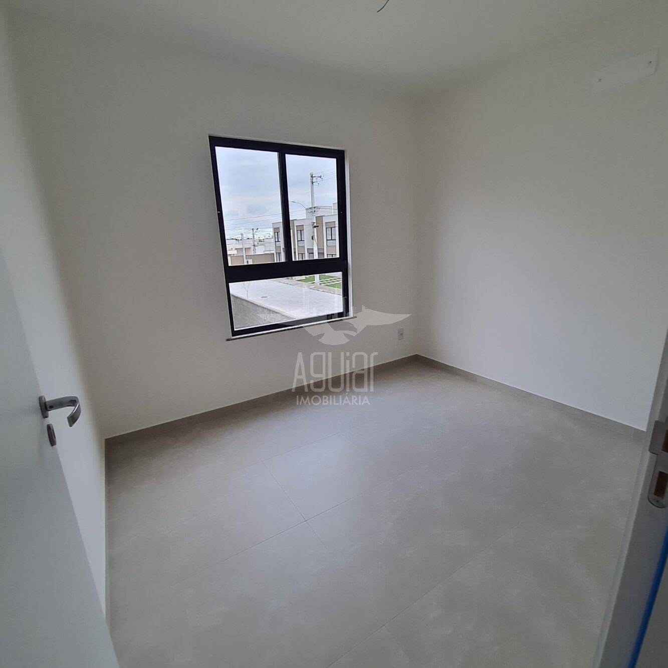 Casa à venda com 3 quartos, 112m² - Foto 53
