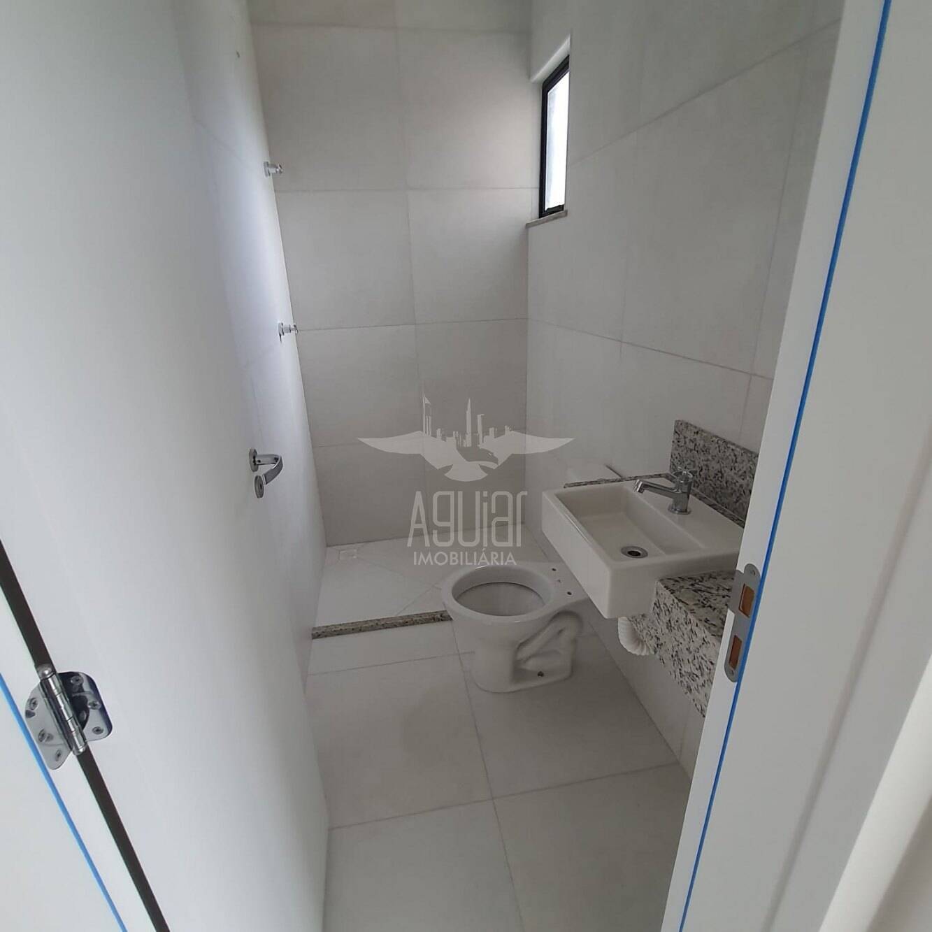 Casa à venda com 3 quartos, 112m² - Foto 54