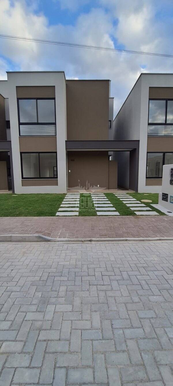 Casa à venda com 3 quartos, 112m² - Foto 55