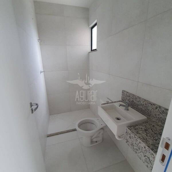 Casa à venda com 3 quartos, 112m² - Foto 57