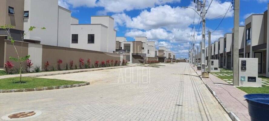 Casa à venda com 3 quartos, 112m² - Foto 61