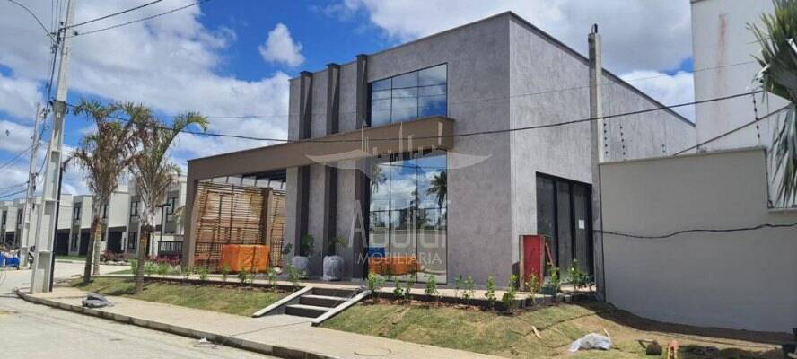 Casa à venda com 3 quartos, 112m² - Foto 66