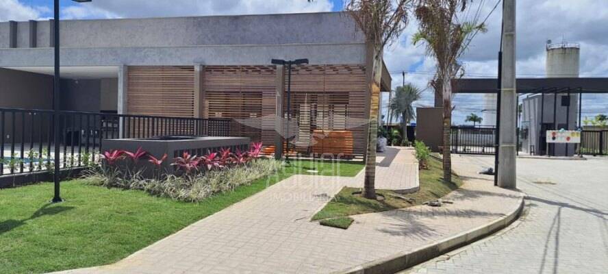 Casa à venda com 3 quartos, 112m² - Foto 65