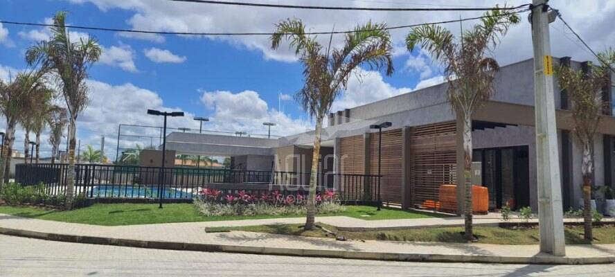 Casa à venda com 3 quartos, 112m² - Foto 64