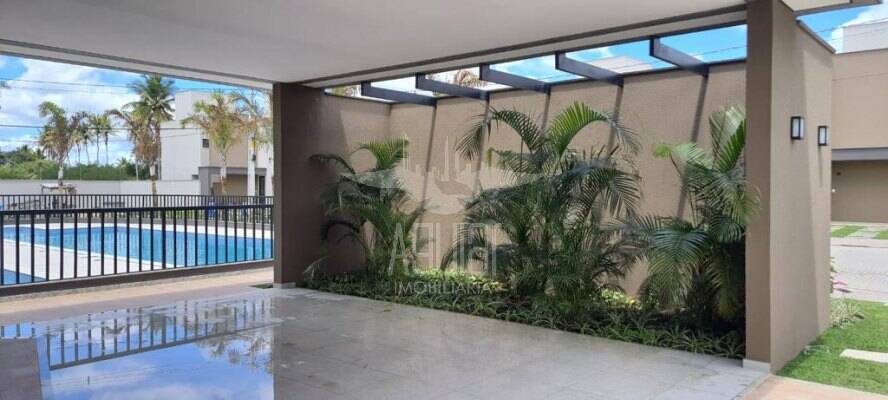 Casa à venda com 3 quartos, 112m² - Foto 70