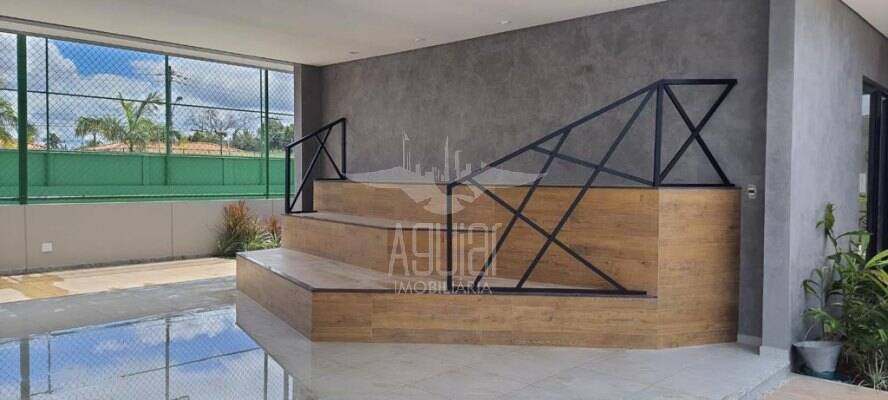 Casa à venda com 3 quartos, 112m² - Foto 69