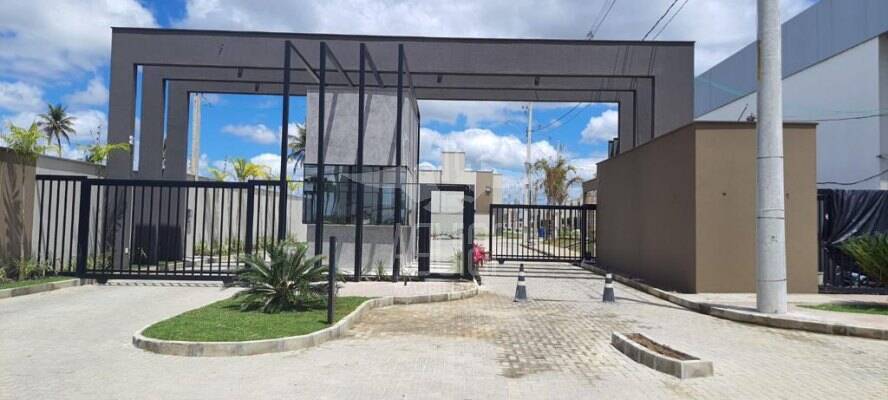 Casa à venda com 3 quartos, 112m² - Foto 67