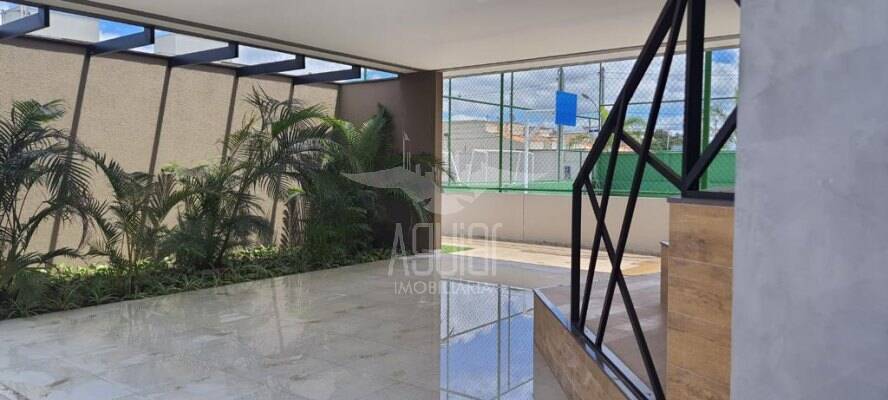 Casa à venda com 3 quartos, 112m² - Foto 71