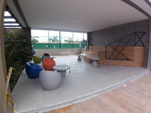 Casa à venda com 3 quartos, 112m² - Foto 74