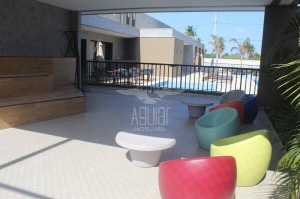 Casa à venda com 3 quartos, 112m² - Foto 79
