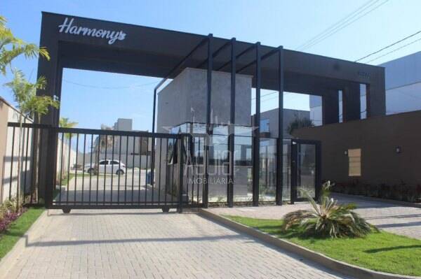 Casa à venda com 3 quartos, 112m² - Foto 75
