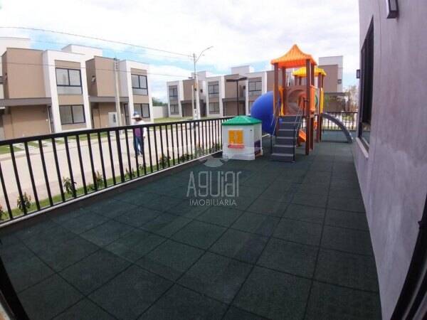 Casa à venda com 3 quartos, 112m² - Foto 76