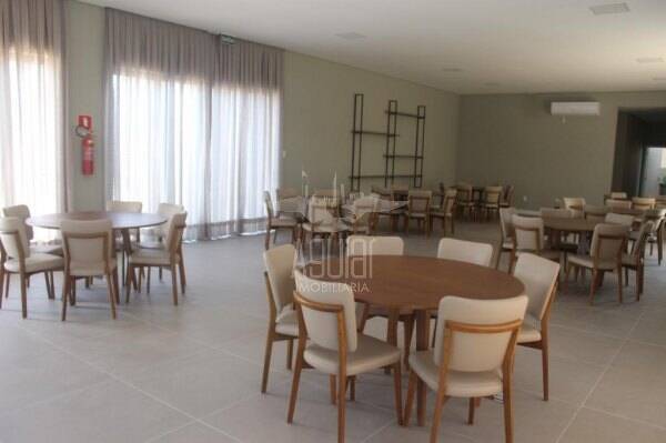 Casa à venda com 3 quartos, 112m² - Foto 77