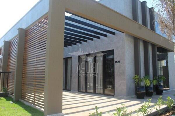 Casa à venda com 3 quartos, 112m² - Foto 78