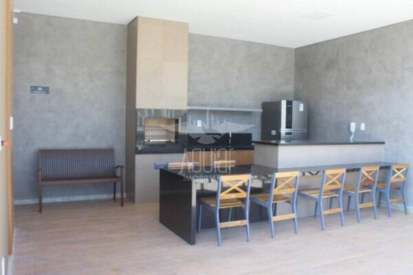 Casa à venda com 3 quartos, 112m² - Foto 81