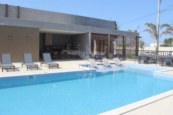 Casa à venda com 3 quartos, 112m² - Foto 82