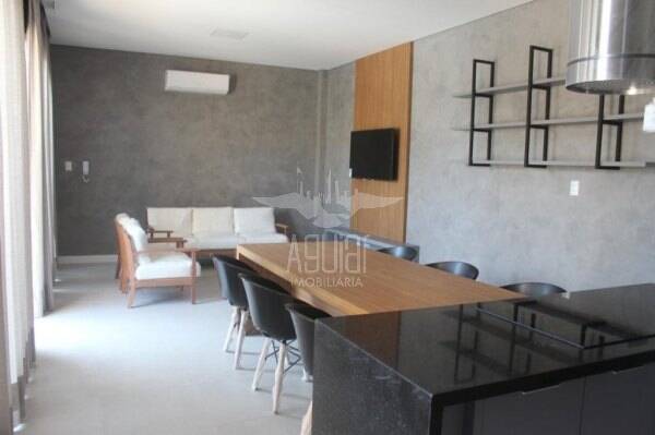 Casa à venda com 3 quartos, 112m² - Foto 80