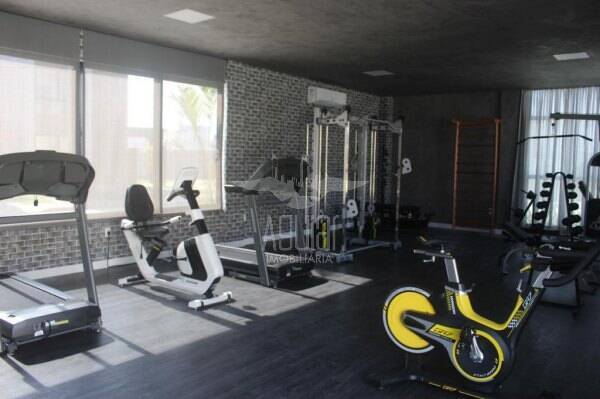 Casa à venda com 3 quartos, 112m² - Foto 83