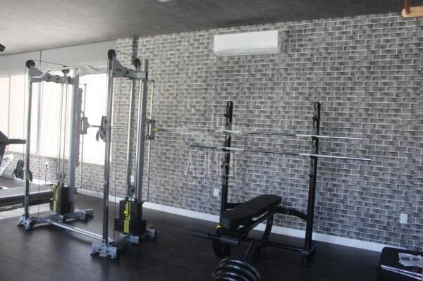 Casa à venda com 3 quartos, 112m² - Foto 84