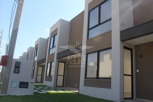 Casa à venda com 3 quartos, 112m² - Foto 87