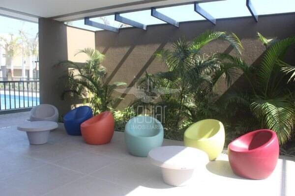Casa à venda com 3 quartos, 112m² - Foto 85
