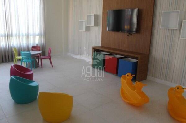 Casa à venda com 3 quartos, 112m² - Foto 86