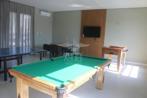 Casa à venda com 3 quartos, 112m² - Foto 91
