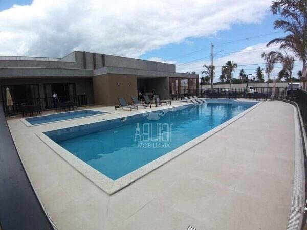 Casa à venda com 3 quartos, 112m² - Foto 88