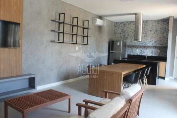 Casa à venda com 3 quartos, 112m² - Foto 94